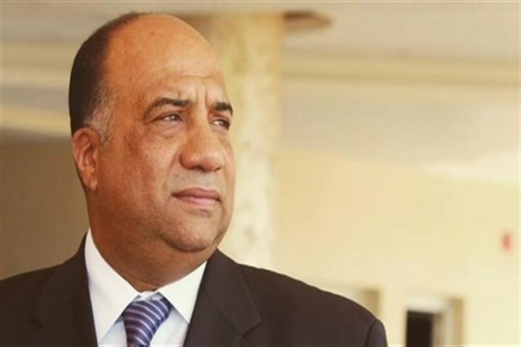 محمد مصيلحي محمد مصيلحي